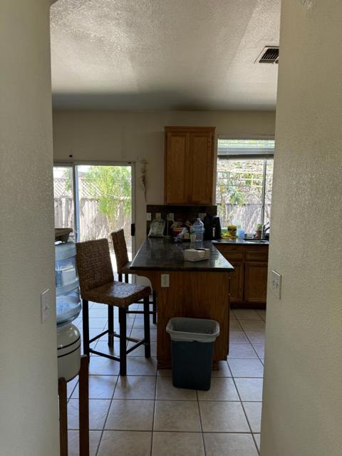 Image 6 of 24 For 637 Powderhorn Avenue