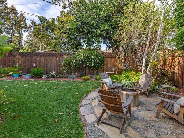 757 Pine Avenue, San Jose CA: https://media.crmls.org/mediaz/e6c0439b-c220-4e79-aa1c-6703132a38ba.jpg