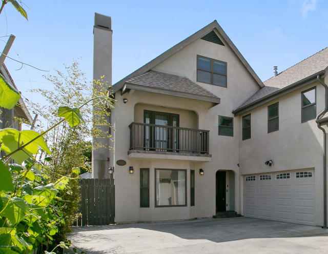 Image 1 for 1451 Bresee AVE