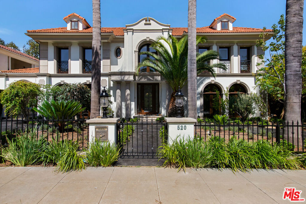 MLS #26857585 image #44