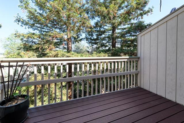 24020 Janssen Court, Hayward CA: https://media.crmls.org/mediaz/e6c07728-a11f-4a7e-b652-2457b9d15828.jpg