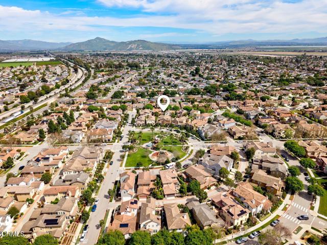 Detail Gallery Image 57 of 65 For 8240 Silver Cir, Ventura,  CA 93004 - 3 Beds | 2/1 Baths