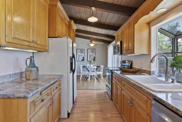 2440 Rosewood Drive, San Bruno CA: https://media.crmls.org/mediaz/e6c0b02f-0269-4e2b-9703-a687b3d63c86.jpg