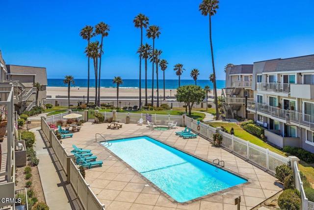 Detail Gallery Image 46 of 54 For 385 E Surfside Dr, Port Hueneme,  CA 93041 - 2 Beds | 2 Baths