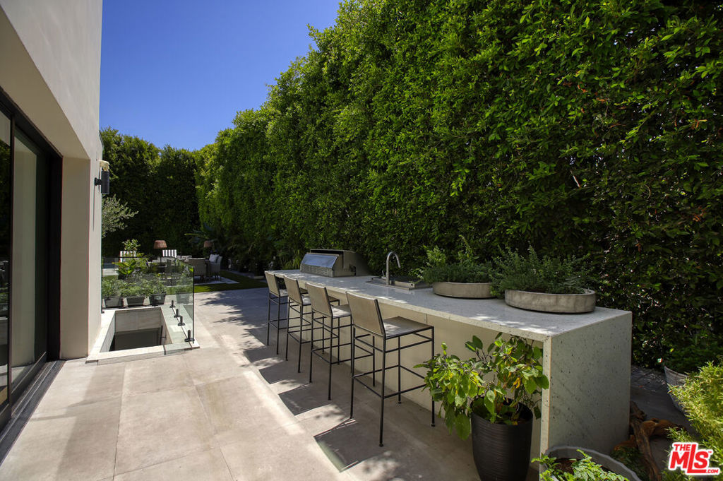 MLS #26984983 image #14