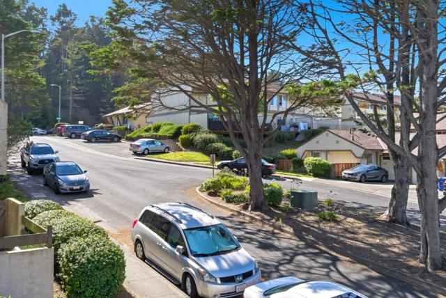 3550 Carter Drive, South San Francisco CA: https://media.crmls.org/mediaz/e6c0f02a-ce13-487f-96e9-c54c971e41ce.jpg