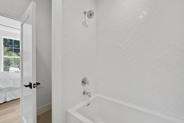 266 W Hilton Drive, Boulder Creek CA: https://media.crmls.org/mediaz/e6c0f547-ef26-4a4c-88b5-4de2ba5e3b41.jpg