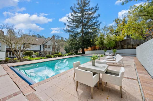 760 Chateau Drive, Hillsborough CA: https://media.crmls.org/mediaz/e6c0f8d8-7a2e-4ee8-8d11-3a049ea56dcd.jpg