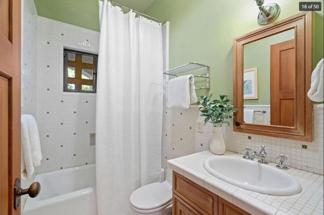 1189 Hamilton Avenue, Palo Alto CA: https://media.crmls.org/mediaz/e6c10558-5eae-4bb6-8342-274f83d55ba2.jpg