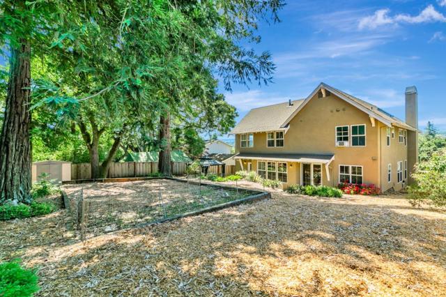 228 N Navarra Drive, Scotts Valley CA: https://media.crmls.org/mediaz/e6c10b0a-3b1a-46ae-9257-1c654b852b91.jpg