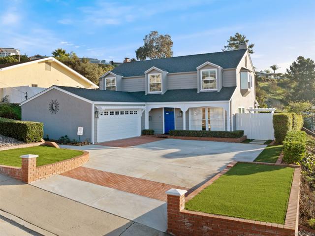 7953 Cinthia St, La Mesa CA: https://media.crmls.org/mediaz/e6c10b7b-883f-4731-b38a-1b6614bc24db.jpg