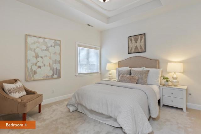 1018 Loma Prieta Court, Los Altos CA: https://media.crmls.org/mediaz/e6c11a35-0a20-436f-80fa-c4f1780903ae.jpg