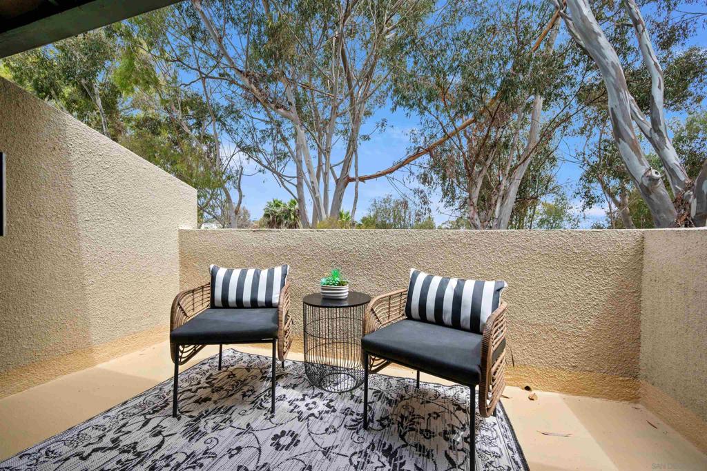 2605 Pico Place - photo 6