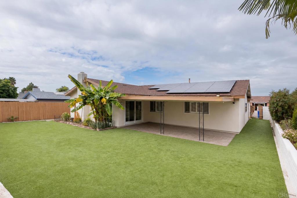 5747 Bounty Street - photo 14