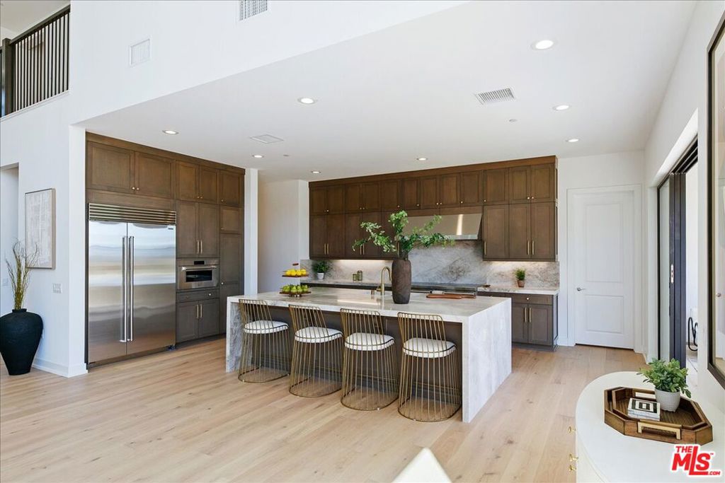 MLS #26860869 image #7