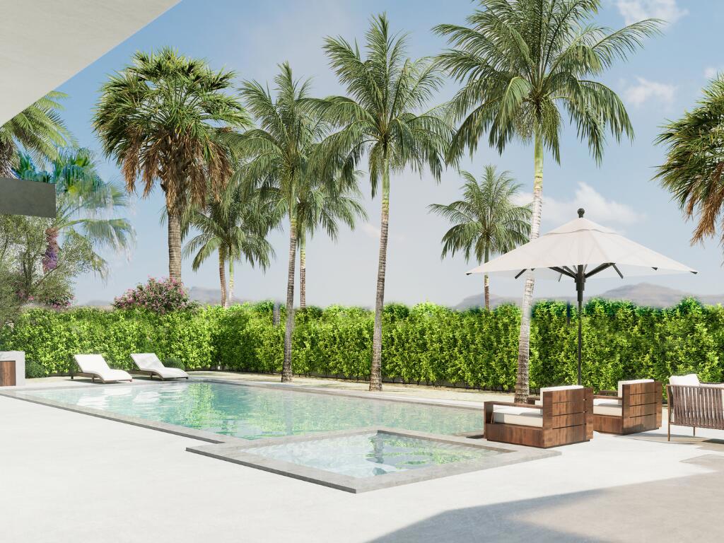 MLS #219129715PS image #4