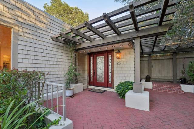 25 Oakhurst Road, San Rafael CA: https://media.crmls.org/mediaz/e6c19873-8404-4cfd-9d31-16f1ca5d1ad0.jpg