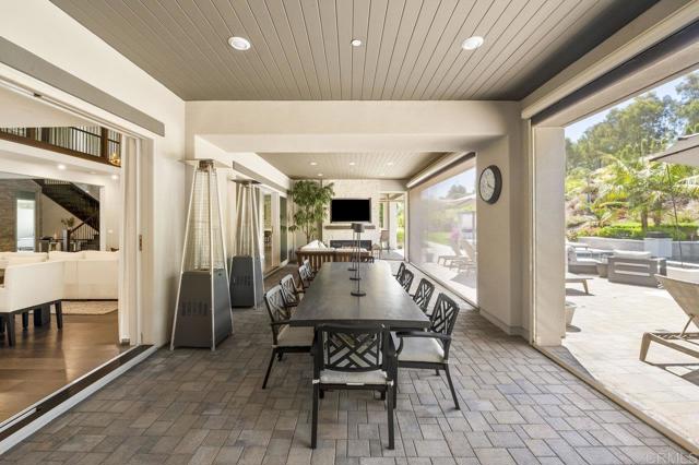 Home for Sale in San Diego