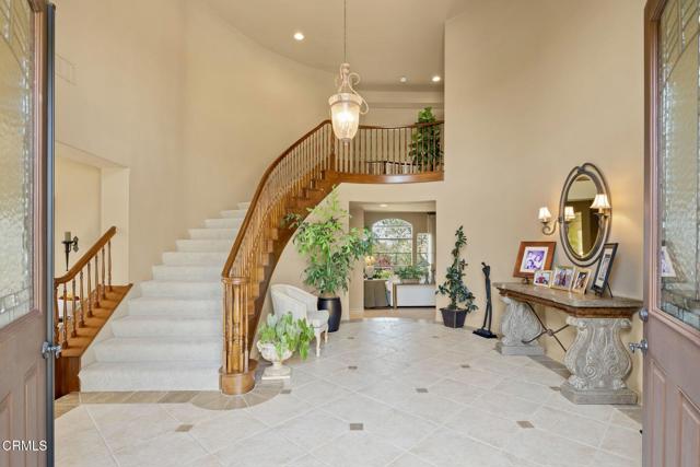 Detail Gallery Image 3 of 62 For 2903 Patina Ct, Camarillo,  CA 93010 - 4 Beds | 4/1 Baths