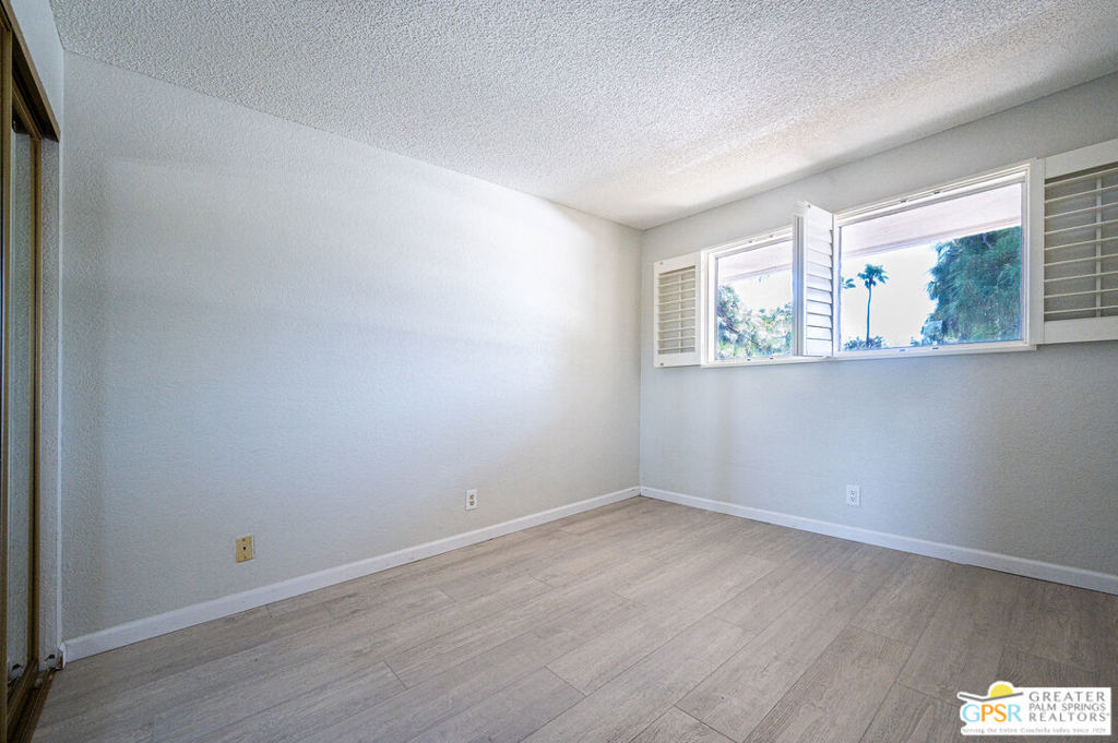 MLS #25602809PS image #10