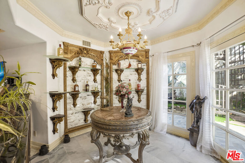 MLS #25625301 image #10