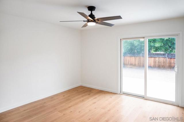 15120 Amso Street, Poway CA: https://media.crmls.org/mediaz/e6c1ce25-6ba0-4ae9-bee3-953adc5c3f59.jpg