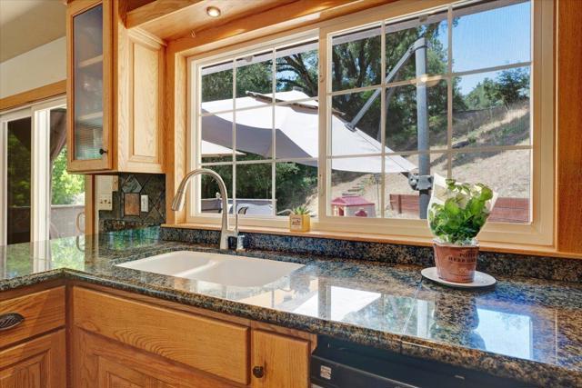 335 Hallsons Lane, Ben Lomond CA: https://media.crmls.org/mediaz/e6c1d4d9-a3e5-4e9e-b67a-713fda46309b.jpg