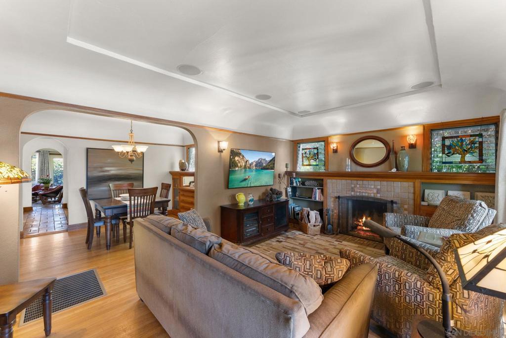 4745 Terrace Drive - photo 4