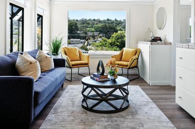 455 Cherry Avenue, San Bruno CA: https://media.crmls.org/mediaz/e6c1e5fa-bf54-4311-9cb1-3fff57e94fc7.jpg