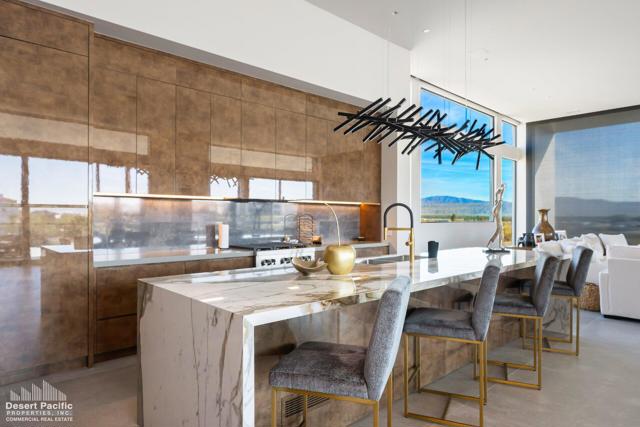 61006 Watkins Glen Dr, Thermal CA: https://media.crmls.org/mediaz/e6c204b4-060f-4be4-9cce-8bc78cd3e61b.jpg