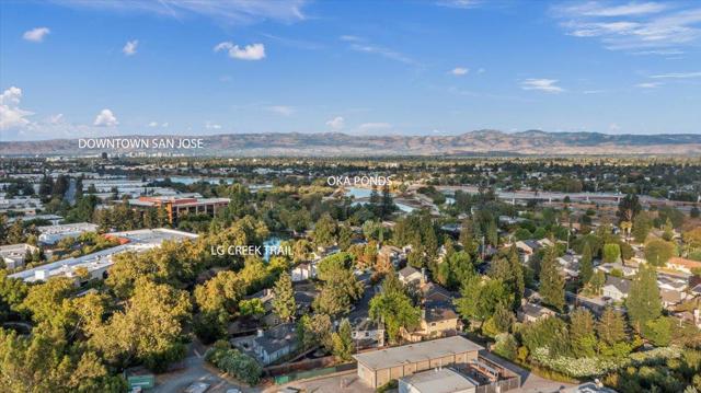 112 Mozart Avenue, Los Gatos CA: https://media.crmls.org/mediaz/e6c21e3e-50eb-4f21-9af1-2e72c16597c2.jpg