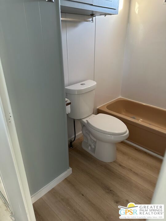 31750 Selmadolph Street, Lucerne Valley CA: https://media.crmls.org/mediaz/e6c222e5-5906-4b27-adb5-64c9e0833a2e.jpg