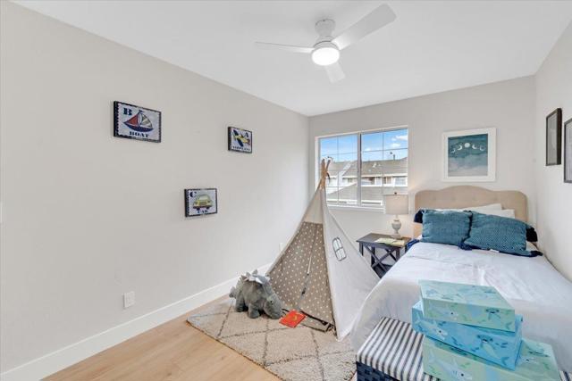 244 Rachael Place, Pleasanton CA: https://media.crmls.org/mediaz/e6c2436f-c259-465f-80ad-2c149c95570f.jpg