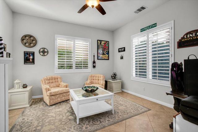 Image 18 of 65 For 57755 Barristo Circle