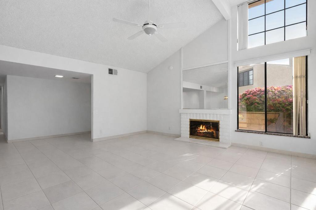 MLS #219125673DA image #6