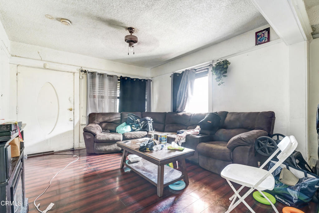 MLS #P1-24939 image #5