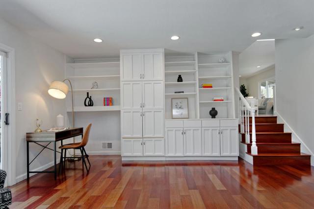 6134 Monteverde Drive, San Jose CA: https://media.crmls.org/mediaz/e6c2a010-eca8-4a31-9485-4800dbcd768a.jpg