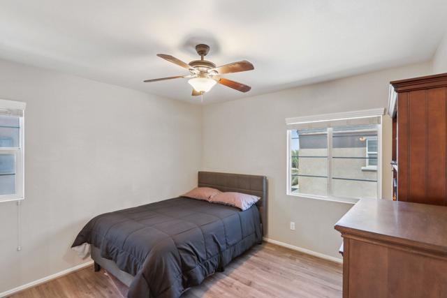 414 Via De La Paz, Palm Desert CA: https://media.crmls.org/mediaz/e6c2b5ef-aef6-480d-a97f-91c89c983027.jpg