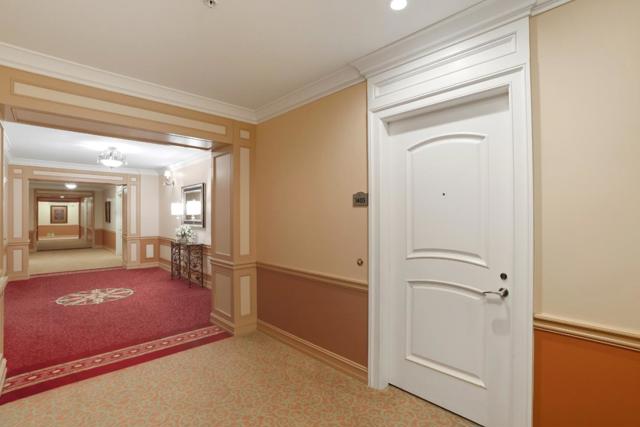 10 Crystal Springs Road, San Mateo CA: https://media.crmls.org/mediaz/e6c2ede4-a982-48d7-9cf2-9b378516e62c.jpg