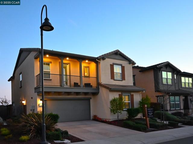528 Caprio Ct, San Ramon CA: https://media.crmls.org/mediaz/e6c2f8d3-8a6d-4fd1-9e29-e5e2a24261bf.jpg