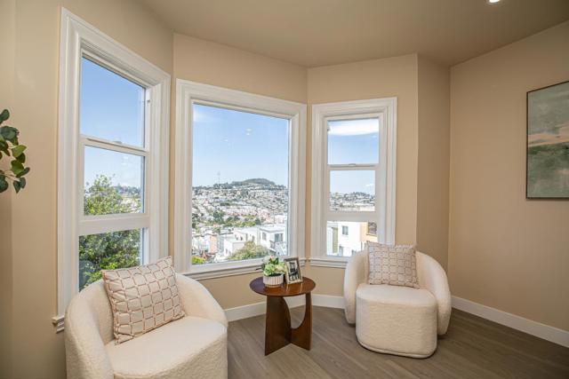 224 Shields Street, San Francisco CA: https://media.crmls.org/mediaz/e6c30068-64b2-4cb6-abe4-f7c612fe9db4.jpg