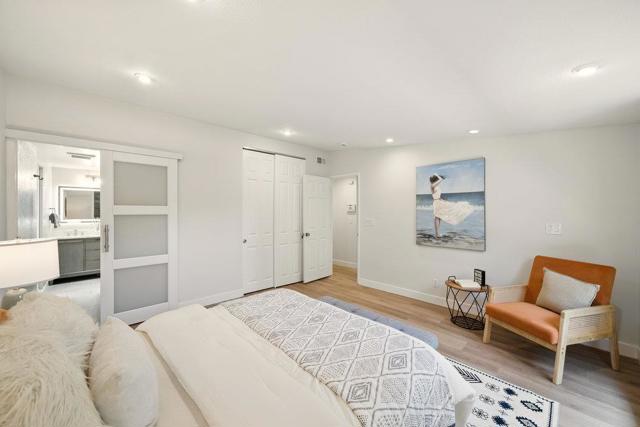 1064 Wunderlich Drive, San Jose CA: https://media.crmls.org/mediaz/e6c33bb1-8928-4801-961c-868165cd7f40.jpg