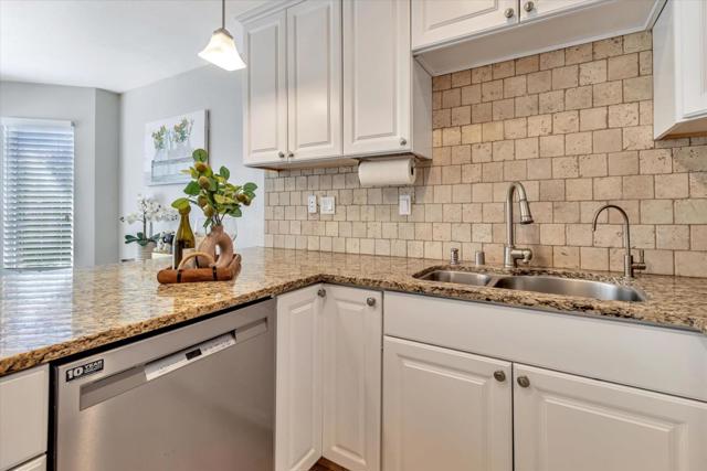 Image 6 of 37 For 5639 Blossom Park Lane