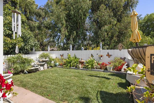 Detail Gallery Image 41 of 43 For 366 Court Ave, Ventura,  CA 93003 - 3 Beds | 2 Baths