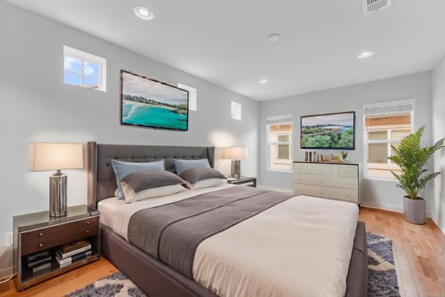 Detail Gallery Image 39 of 75 For 880 Summer Moon Rd, San Marcos,  CA 92078 - 4 Beds | 3/1 Baths