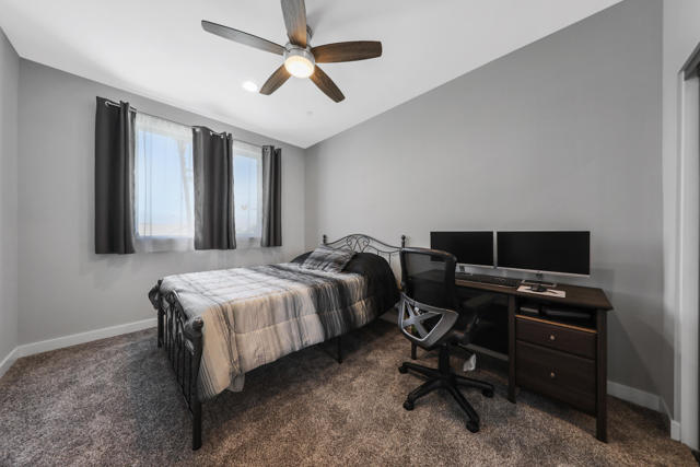 79575 Camelback Drive, Indio CA: https://media.crmls.org/mediaz/e6c38dba-eb1c-4e36-8507-14104efe9327.jpg