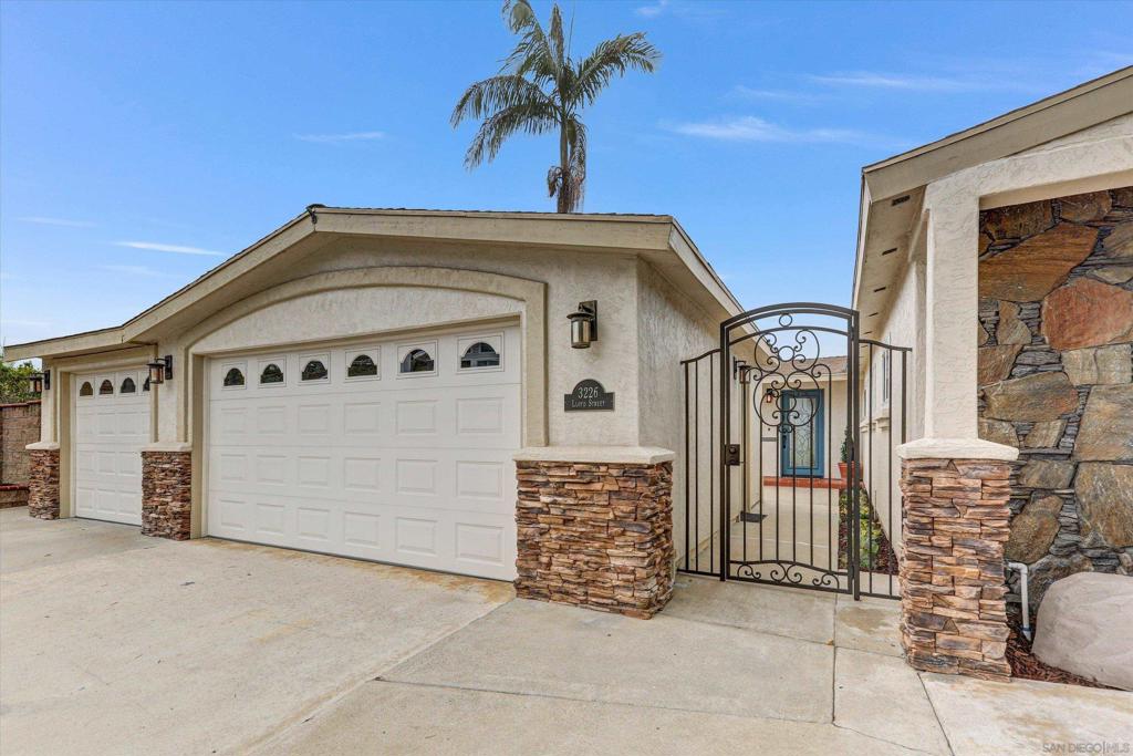 MLS #250036360SD image #13