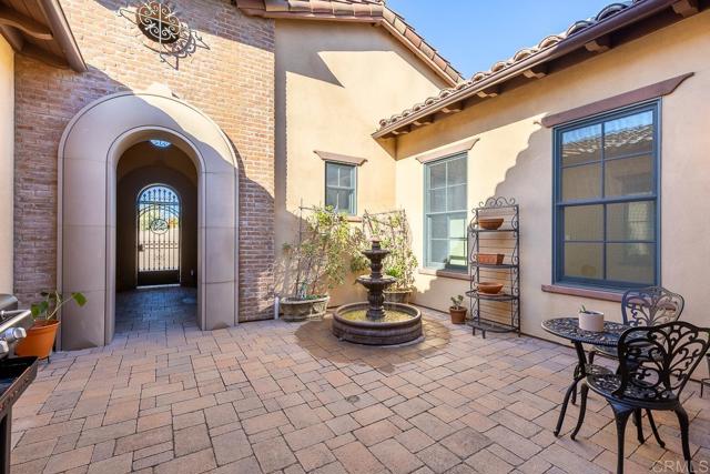 Detail Gallery Image 4 of 27 For 29472 Welk Highland Dr., Escondido,  CA 92026 - 4 Beds | 3 Baths