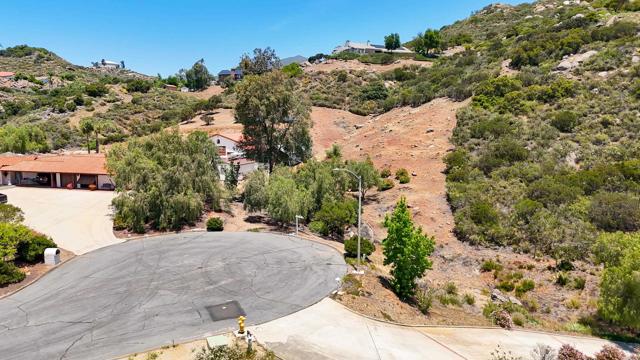0 Calle Mia, Alpine CA: https://media.crmls.org/mediaz/e6c3e335-f221-4983-b908-2a522b5dc499.jpg