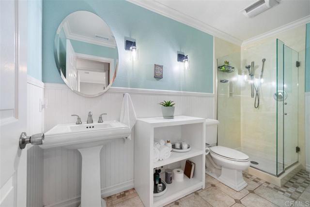 Detail Gallery Image 23 of 26 For 16416 Wikiup, Ramona,  CA 92065 - 3 Beds | 2 Baths